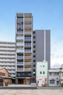 LiveCasa王子公園の画像