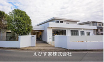 【RC造シェアハウス】さいたま市岩槻区西原台１丁目の画像