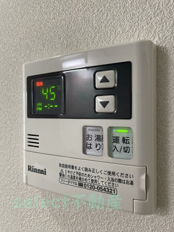 アフロディーテのその他