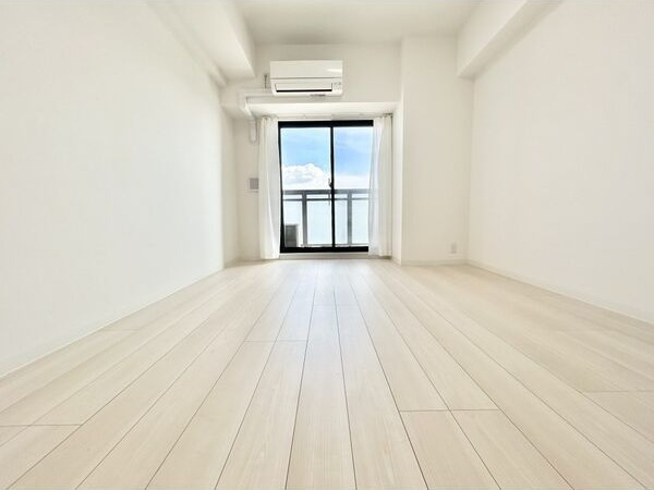 S-RESIDENCE尾頭橋beaute(ボーテ)　FR・家電キャンペーン実施中!の設備