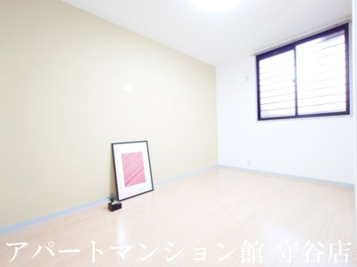 【子供部屋】 | メゾン・ド・ノエル