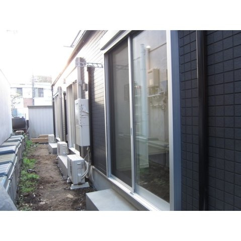 Ｄｒｅａｍ横濱蒔田ＩＶのその他