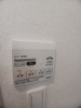 【設備】ブリーズＢ 
