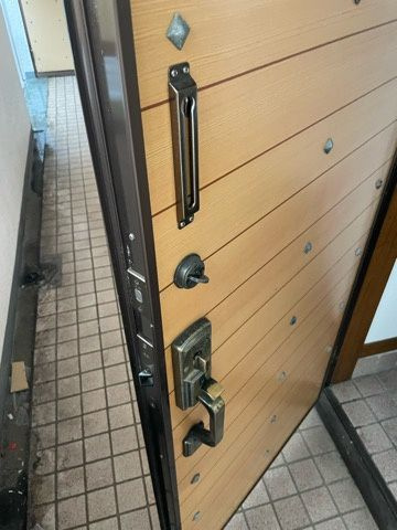 プラネットセブンのその他