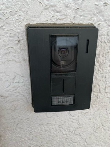 プラネットセブンのその他