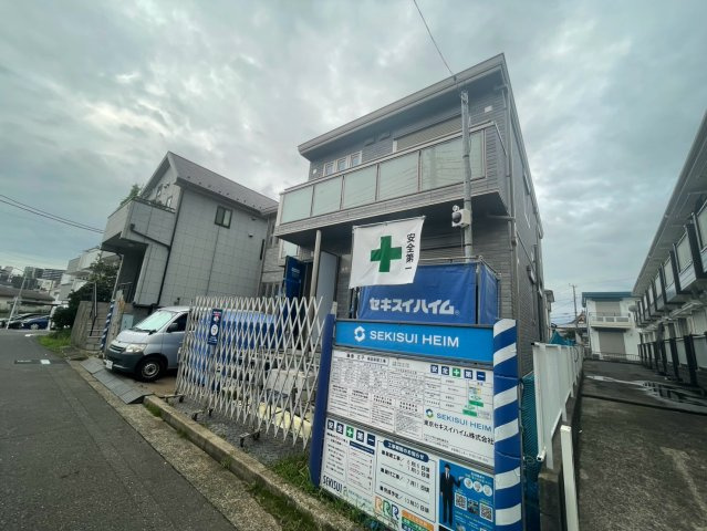 ヴェールハイム