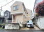 〇●藤沢市円行1丁目 中古戸建●〇の画像