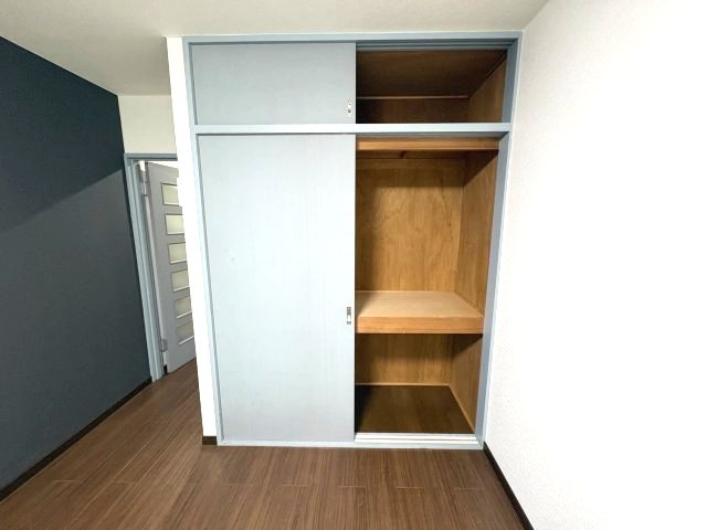 サンスイート碑文谷の洗面所