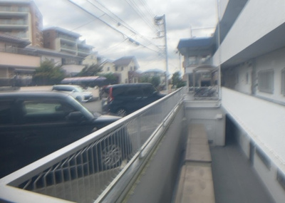 【駐輪場】 | 富士森ハイツ | マンションの駐輪場は、事前に空きがあるか確認を取ると安心です。せっかく入居したのに駐輪スペースがない！なんてことになったら大変ですよね。そこで、内見時や購入前にはまず事前に確認しておくと良いでしょう。