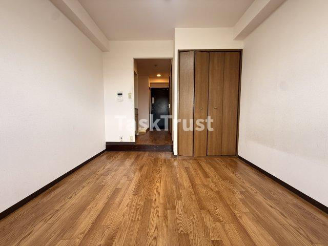 【その他】 | CASA ROSEHILL