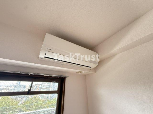 【設備】 | CASA ROSEHILL