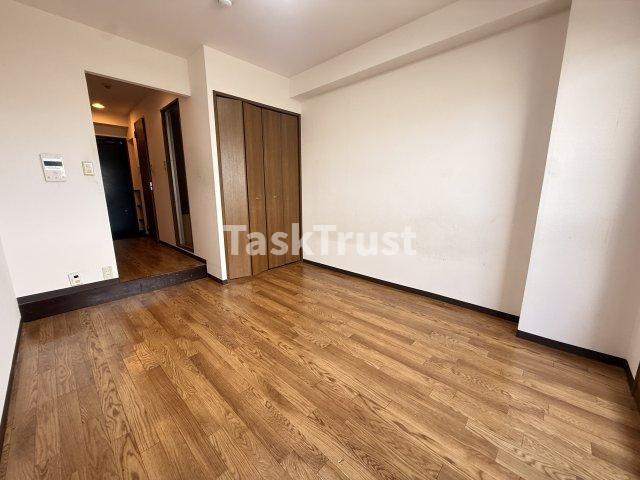 【内装】 | CASA ROSEHILL