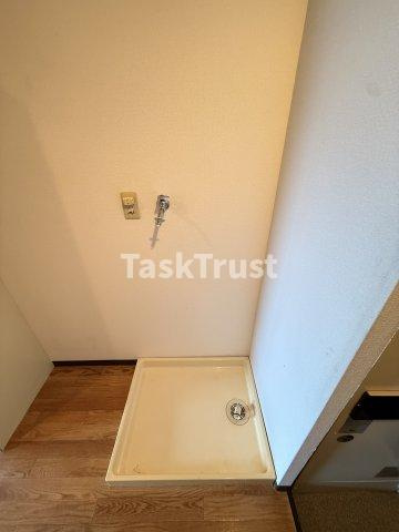 【設備】 | CASA ROSEHILL