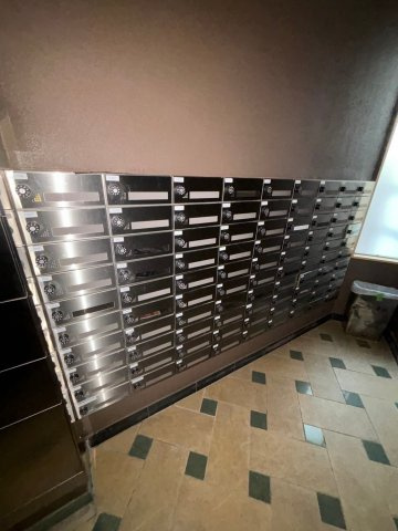 PHOENIX難波EASTのその他