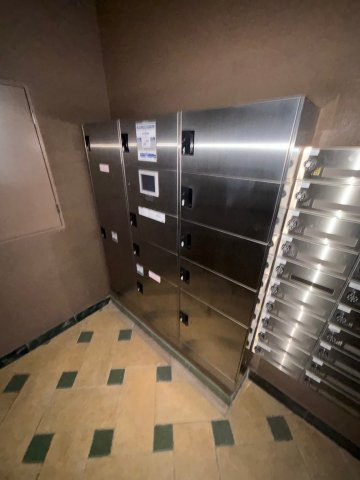 PHOENIX難波EASTのその他