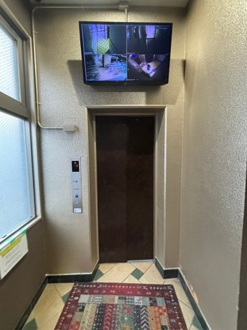 PHOENIX難波EASTのその他