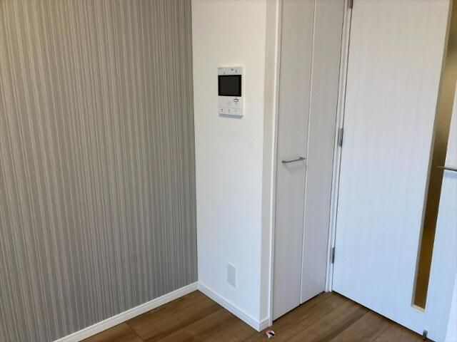 ベルシード横濱新町のその他