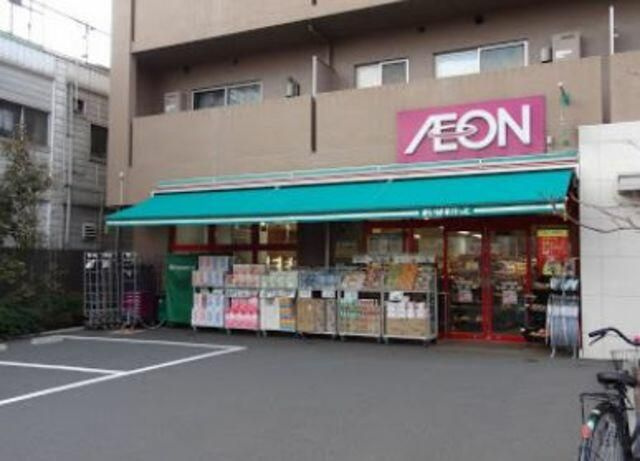 ベルシード横濱新町のその他