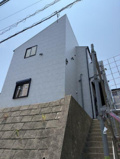 ＳＯＲＡＩＥの画像