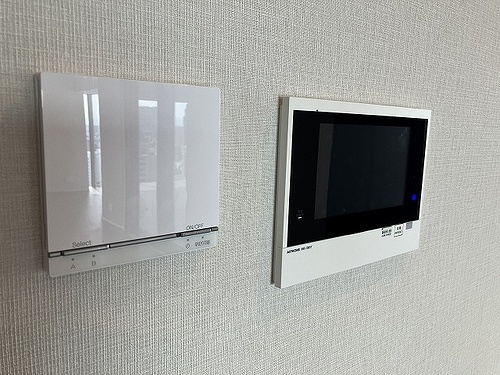 レーベン福岡天神ＯＮＥ　ＴＯＷＥＲのその他