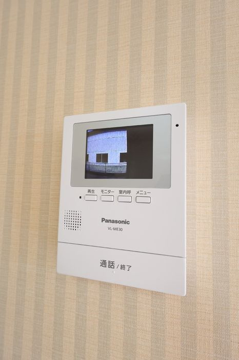 コージーコート大福
