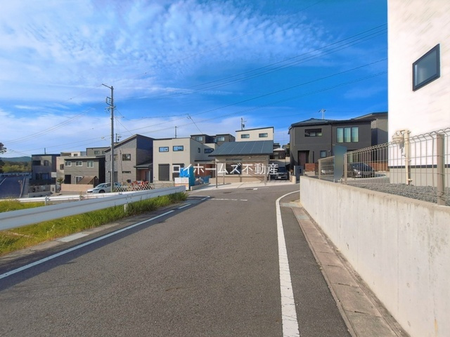  | 豊田市西中山町辻貝戸109-210『仲介料無料』新築戸建て | 撮影：'26/10/16 