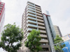 【外観】SD Court Kanayama 