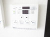 【設備】SD Court Kanayama 