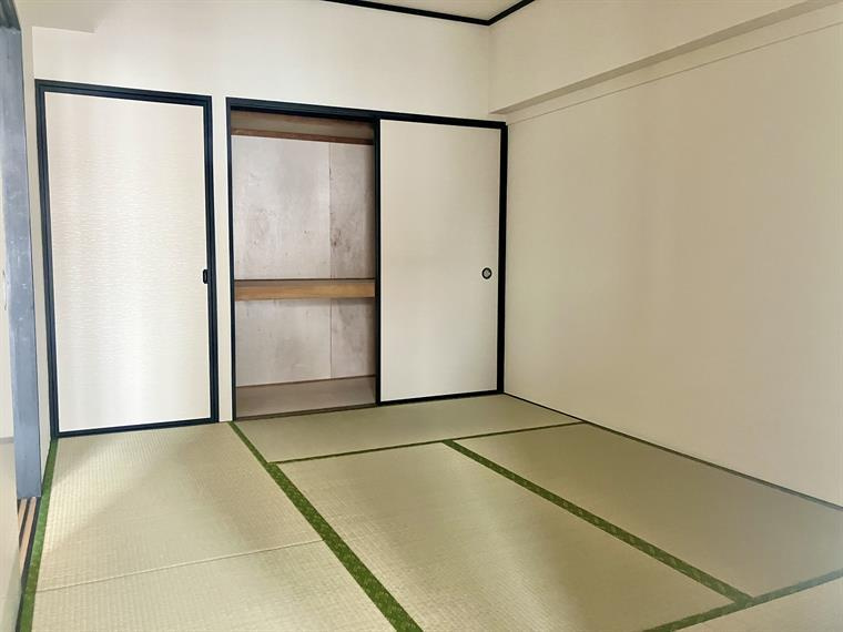 東武鶴瀬西口サンライトマンションのその他