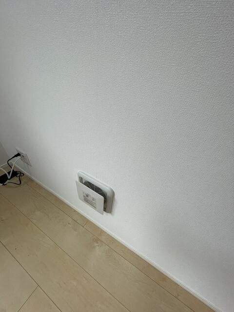 コンフォート読売ランド前参番館の設備