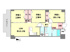 ルジェンテ・リベル六甲道の画像