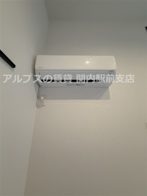 【設備】 | ＳＯＲＡＩＥ