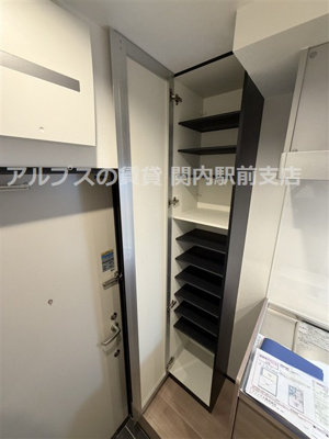 【収納】 | ＳＯＲＡＩＥ