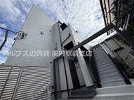 ＳＯＲＡＩＥの画像