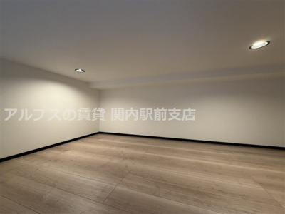 【その他】 | ＳＯＲＡＩＥ