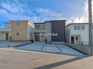豊田市西中山町辻貝戸109-210『仲介料無料』新築戸建ての画像