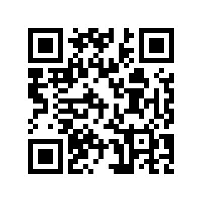 ハーモニーテラス尾頭橋のその他|302号室VR画像
