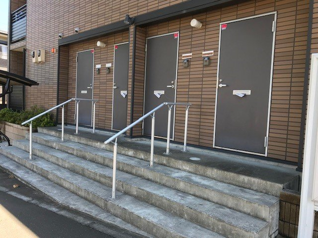 レオネクストセレッサⅡのその他