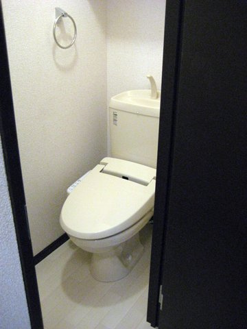 レオネクストセレッサⅡのその他