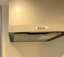 ユア　メゾン　リのその他