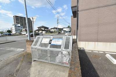 【その他】 | ハイカムール吉野