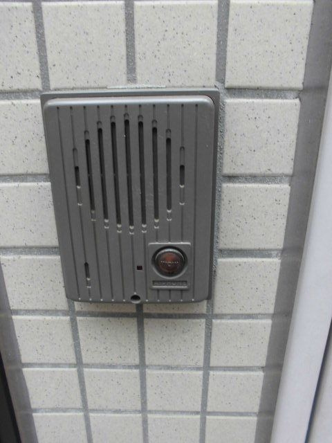 グリーンポート三田のその他|※現況優先となります。
