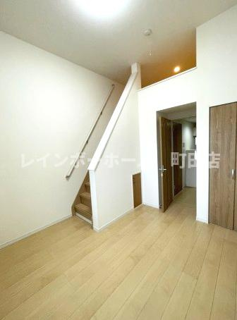 サンレジデンス東中野※初期費用分割後払いサービス利用可能物件