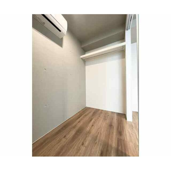 【収納】 | Ｕｒｂａｎ　Ｎｅｓｔ　杉並
