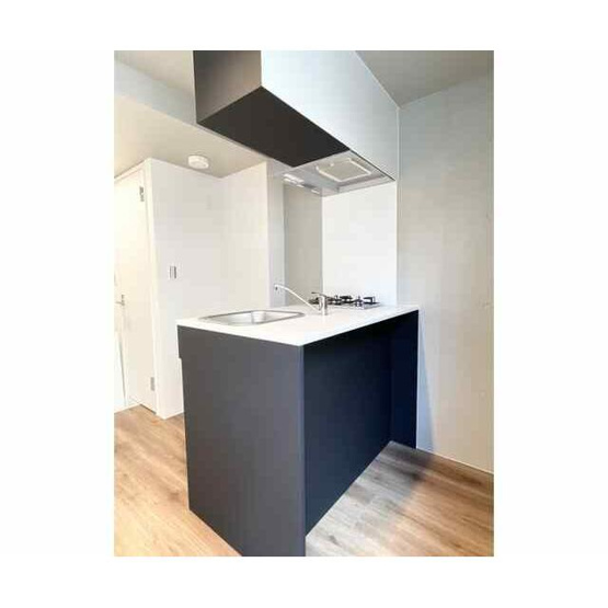 【展望】 | Ｕｒｂａｎ　Ｎｅｓｔ　杉並