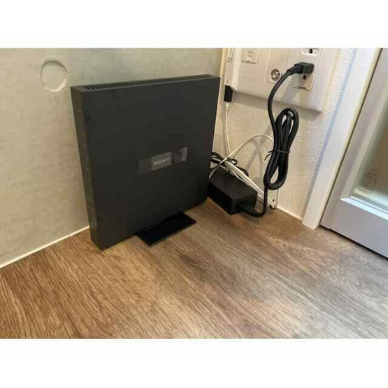 【設備】 | Ｕｒｂａｎ　Ｎｅｓｔ　杉並