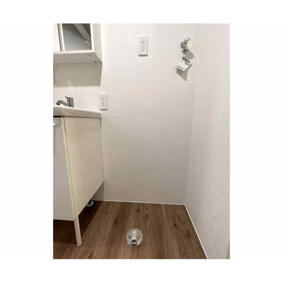 【設備】 | Ｕｒｂａｎ　Ｎｅｓｔ　杉並