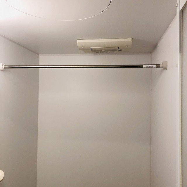 堀切イリスタワー31F のその他