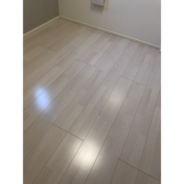 堀切イリスタワー31F のその他