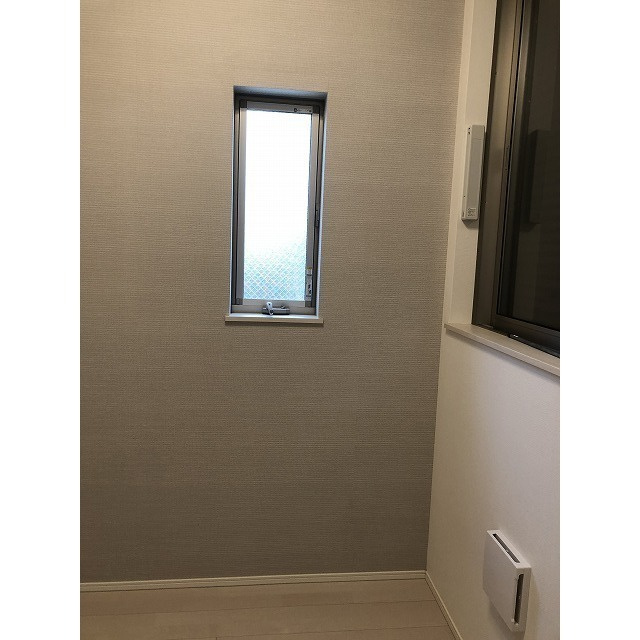 堀切イリスタワー31F のその他